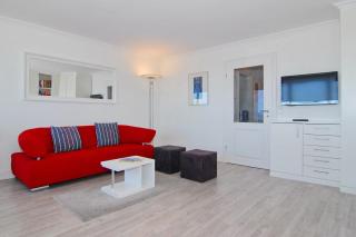 Metropol, Whg 215a, Seeseite - 9