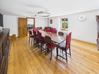 Les Roches Fleuries Calme & Vue Imprenable - Anould - 8