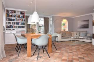 Lerchenweg 5b - Westerland - 9