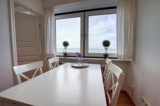 Strandhotel, App 3SH218 - 1