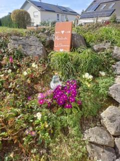 Ferienwohnung Groß - 8