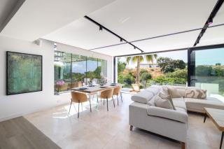 Villa El Faro by AORA STAY - 7