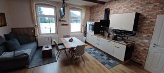 Ferienwohnung "Vorpiek" - Ueckermünde - 2