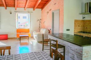 Casa Mura - 4