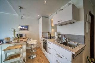 Haus Schöne Aussicht, App 2SB111 - 7