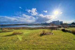 Haus Schöne Aussicht, App 2SB111 - 9