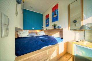 Haus Schöne Aussicht, App 2SB111 - 8