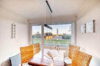 Haus Hanseatic, App 3SCE16 - 7