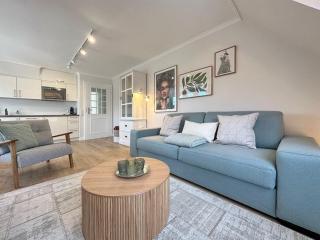 Luv & Lee, Whg 6 - Westerland - 7