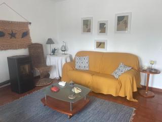 Casa da Foz do arelho - 0