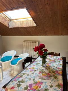 La Casa dei Pini - Porto San Giorgio - 7