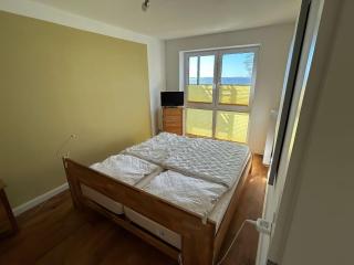 Ferienwohnung - Schöne Aussicht - 1