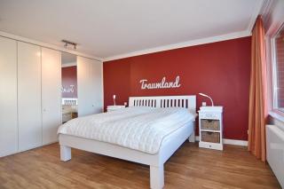 Nordseeresidenz, Whg 43 - 2