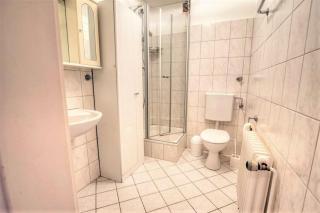 Strandhotel, App 1SH306 - Heiligenhafen - 1