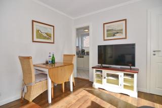 Carmen Sylva, Whg 18 - Westerland - 9