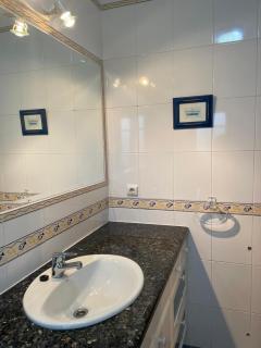 Casa da Foz do arelho - 9