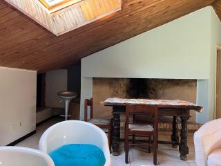 La Casa dei Pini - Porto San Giorgio - 6