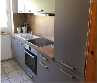 I5a EG - Lieblingsplatz - 4
