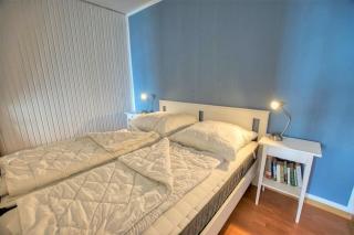 Ferienpark - Haus B, App 0B0610 - 7