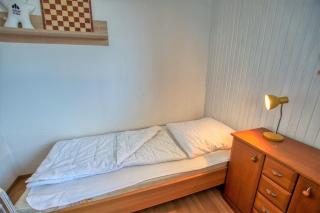 Ferienpark - Haus B, App 0B0610 - 6