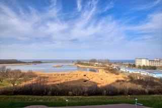 Ferienpark - Haus B, App 0B0610 - 9