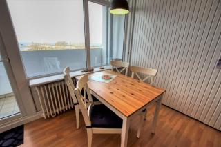 Ferienpark - Haus B, App 0B0610 - 5