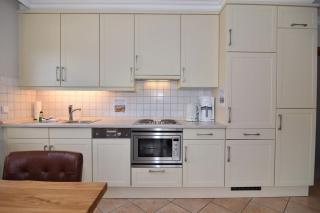 Belvedere, Whg 6 - Westerland - 6