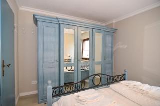 Belvedere, Whg 6 - Westerland - 3
