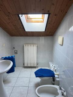 La Casa dei Pini - Porto San Giorgio - 2