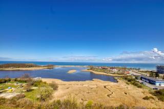 Ferienpark - Haus C, App 0C0911 - 9