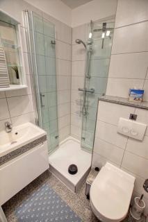 Ferienpark - Haus C, App 0C0911 - 6