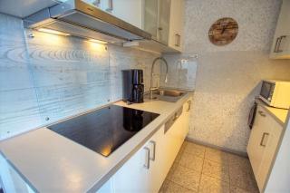 Ferienpark - Haus C, App 0C0911 - 5