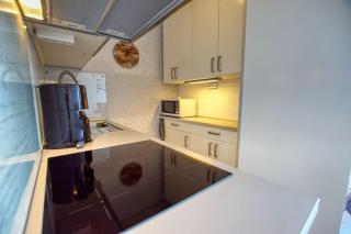 Ferienpark - Haus C, App 0C0911 - 3