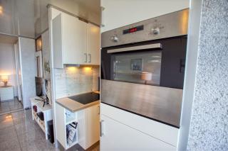 Ferienpark - Haus C, App 0C0911 - 2