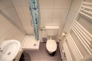 Ferienpark - Haus C, App 0C0411 - 6