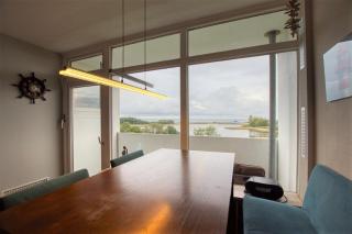 Ferienpark - Haus C, App 0C0411 - 5