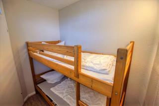 Ferienpark - Haus C, App 0C0411 - 4