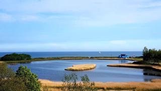 Ferienpark - Haus C, App 0C0411 - 9