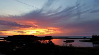 Ferienpark - Haus C, App 0C0411 - 2