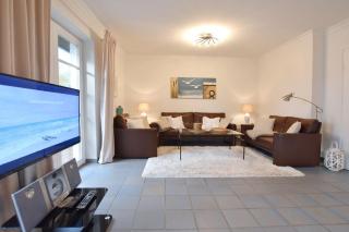 Ferienhaus Haderslebener Str 36 - 7