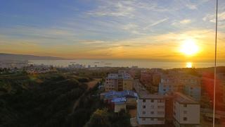 Viña del Mar - Viña del Mar - 2