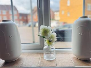 Gem Relax - Leighton Buzzard - 2