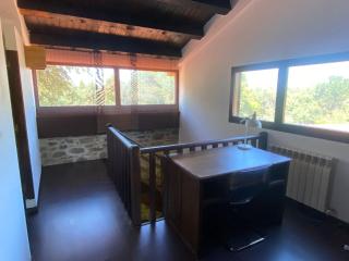 Apartamento piñeiro - A Coruña - 1