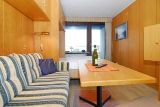 Sylter Welle, Whg 26, Seeseite - 6
