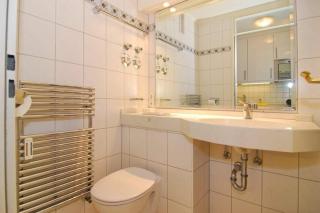 Sylter Welle, Whg 26, Seeseite - 2