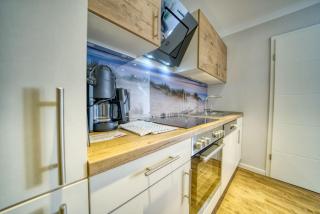 Ferienpark - Haus A, App 0AEG02 - 6