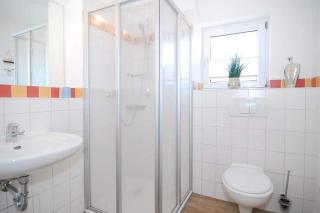 Residenz Mauritius, Whg 62 - Westerland - 5