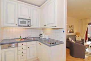 Belvedere, Whg 1 - Westerland - 5