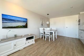 Haus Germania, Penthouse S3 - 7