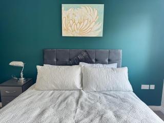 Gem Relax - Leighton Buzzard - 2